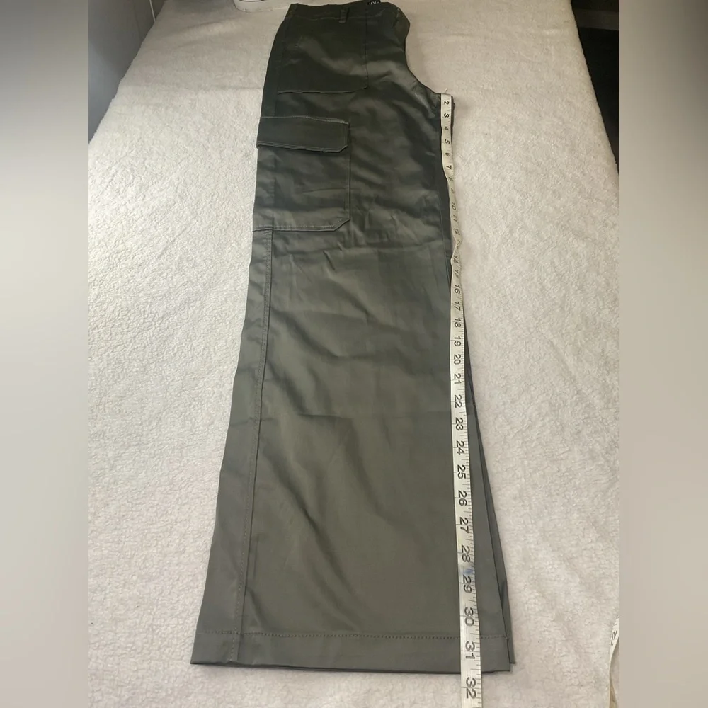 Zara beautiful item